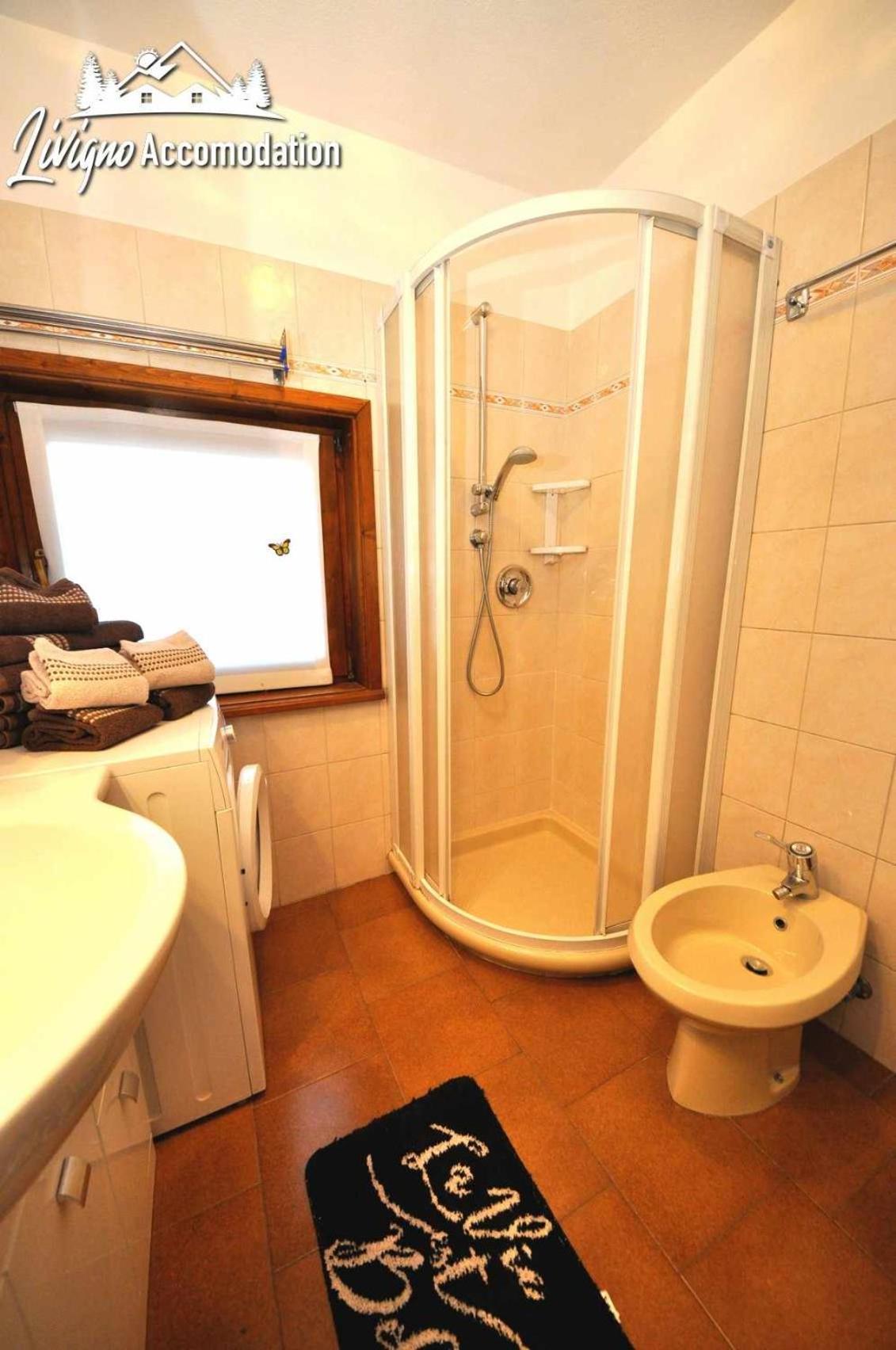 Al Me Bait By Livigno Accomodation Room photo