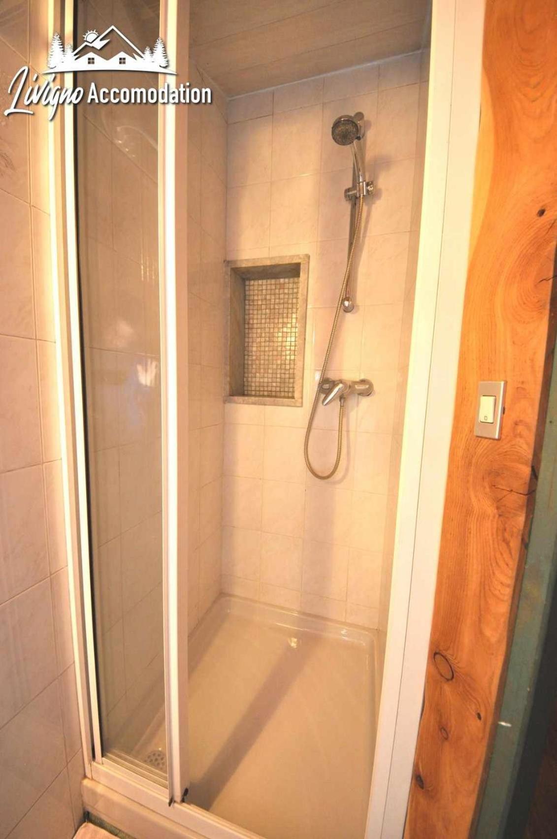 Al Me Bait By Livigno Accomodation Room photo