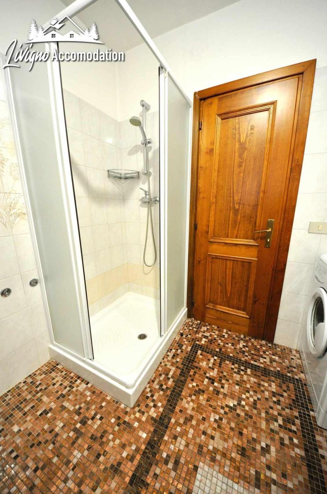 Al Me Bait By Livigno Accomodation Room photo